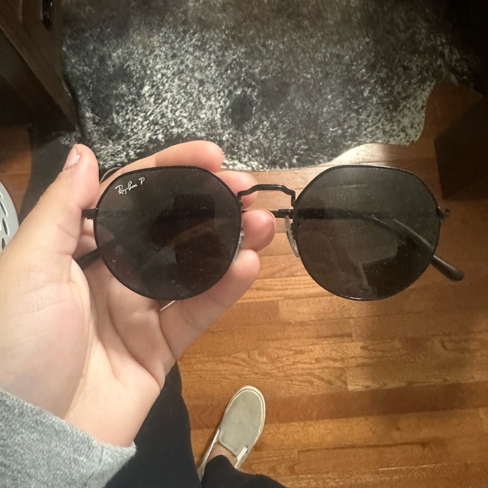 Rayban